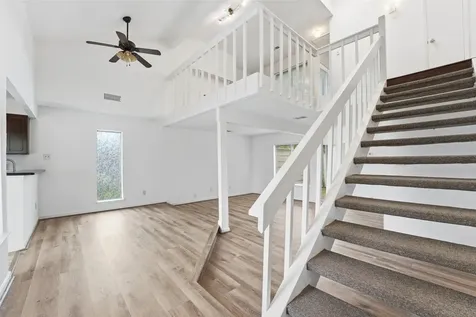 7111 Brendam Lane Houston TX 77072