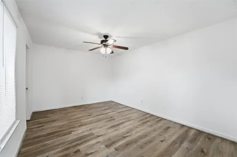 7111 Brendam Lane Houston TX 77072