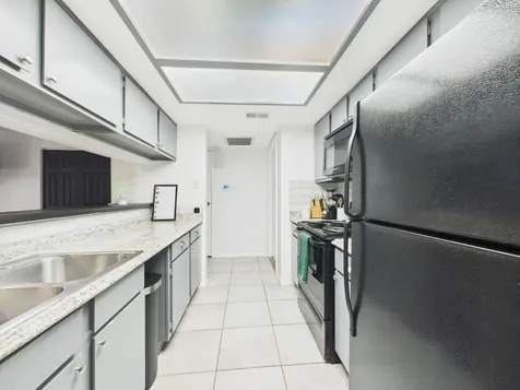 2814 S Bartell Drive 32 Houston TX 77054