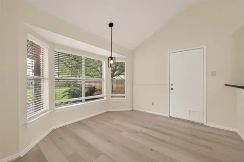 1404 Osborne Drive Friendswood TX 77546