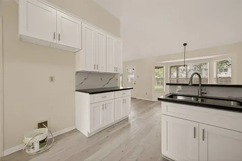 1404 Osborne Drive Friendswood TX 77546