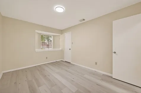 1404 Osborne Drive Friendswood TX 77546