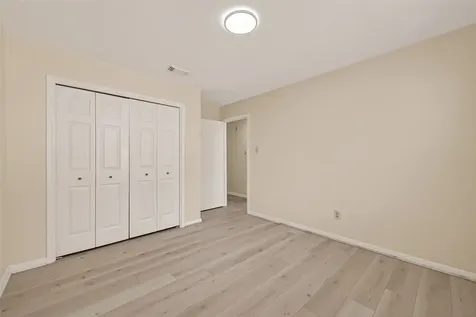 1404 Osborne Drive Friendswood TX 77546