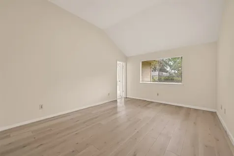 1404 Osborne Drive Friendswood TX 77546