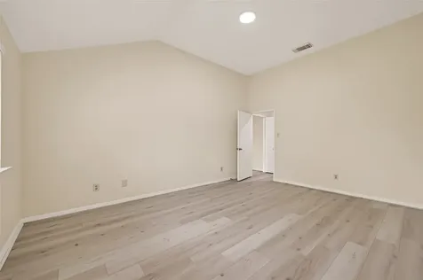 1404 Osborne Drive Friendswood TX 77546
