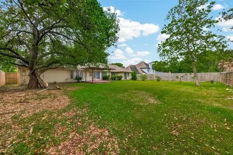1404 Osborne Drive Friendswood TX 77546