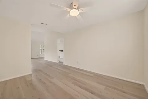 1404 Osborne Drive Friendswood TX 77546