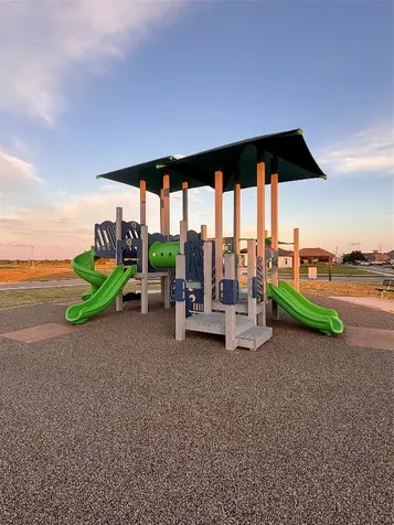 306 Cardinal Drive Port Lavaca TX 77979