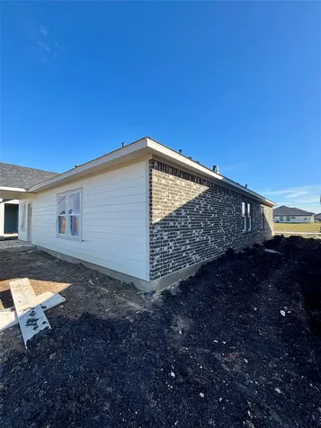 306 Cardinal Drive Port Lavaca TX 77979