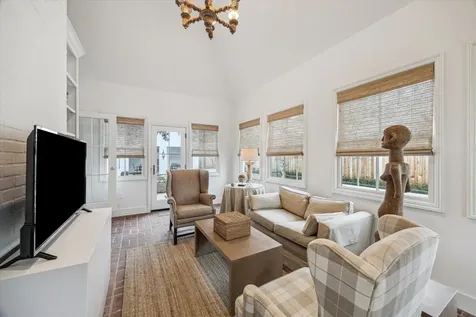 3444 Meadow Lake Lane Houston TX 77027
