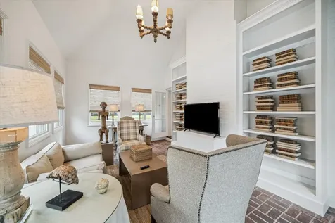 3444 Meadow Lake Lane Houston TX 77027