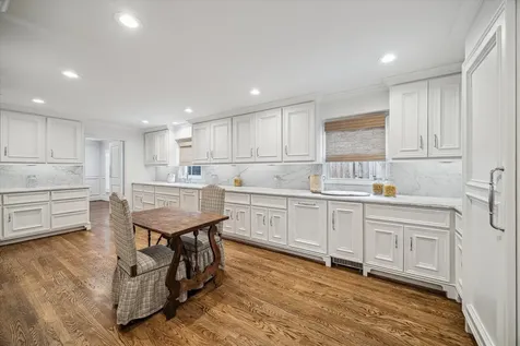 3444 Meadow Lake Lane Houston TX 77027