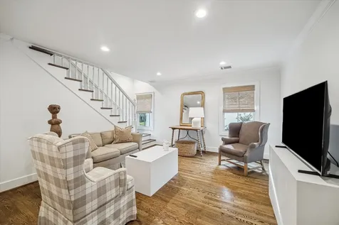 3444 Meadow Lake Lane Houston TX 77027