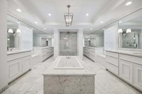 3444 Meadow Lake Lane Houston TX 77027