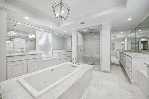 3444 Meadow Lake Lane Houston TX 77027