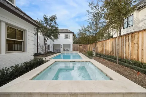 3444 Meadow Lake Lane Houston TX 77027