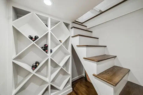 3444 Meadow Lake Lane Houston TX 77027