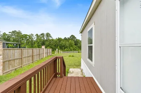 580 Road 5814 Cleveland TX 77327
