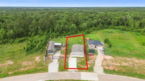 580 Road 5814 Cleveland TX 77327