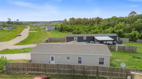 580 Road 5814 Cleveland TX 77327
