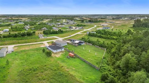 580 Road 5814 Cleveland TX 77327
