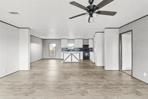 580 Road 5814 Cleveland TX 77327