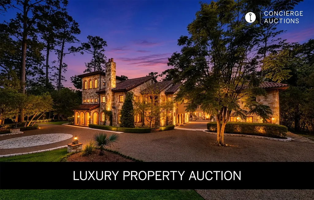603 W Friar Tuck Lane Houston TX 77024