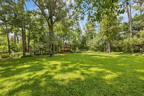 603 W Friar Tuck Lane Houston TX 77024