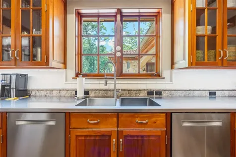 603 W Friar Tuck Lane Houston TX 77024