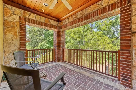 603 W Friar Tuck Lane Houston TX 77024