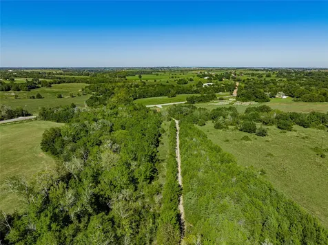 1489 Fm 1457 Round Top TX 78954
