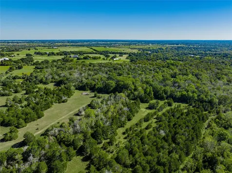 1489 Fm 1457 Round Top TX 78954