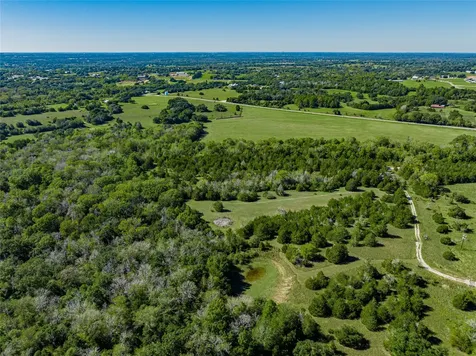 1489 Fm 1457 Round Top TX 78954