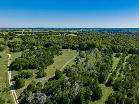1489 Fm 1457 Round Top TX 78954