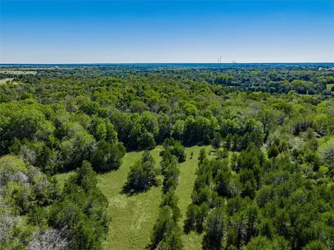 1489 Fm 1457 Round Top TX 78954