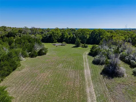 1489 Fm 1457 Round Top TX 78954