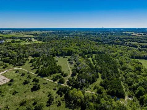 1489 Fm 1457 Round Top TX 78954
