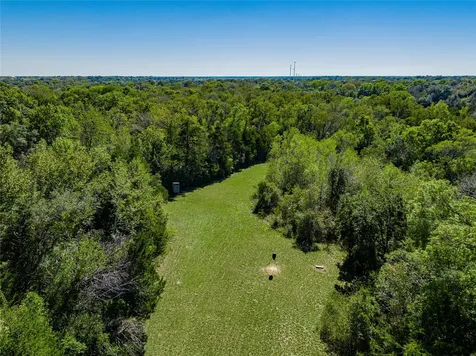 1489 Fm 1457 Round Top TX 78954