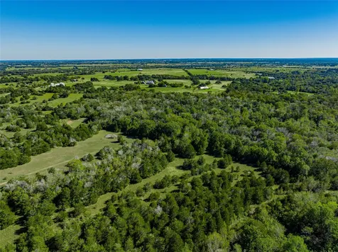 1489 Fm 1457 Round Top TX 78954