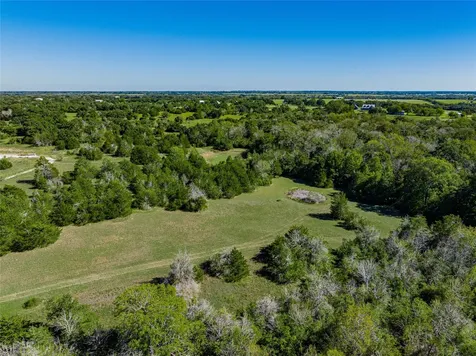 1489 Fm 1457 Round Top TX 78954