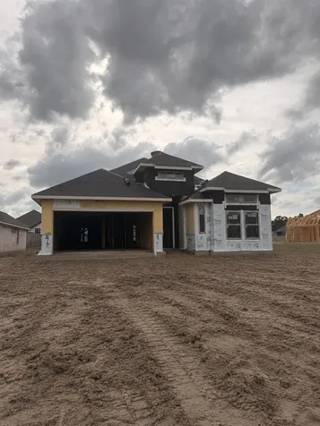32507 Sweetgum Hollow Court Spring TX 77386
