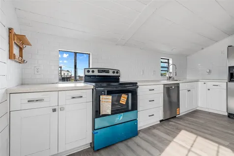 416 Seabean Street Surfside Beach TX 77541