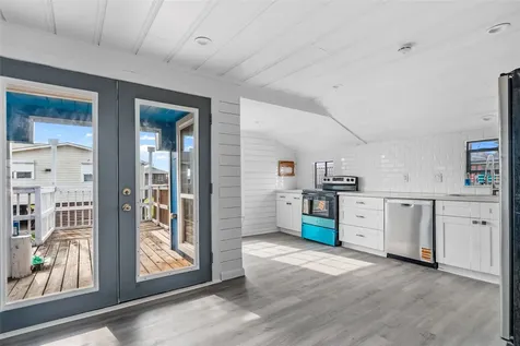 416 Seabean Street Surfside Beach TX 77541