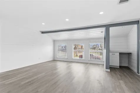416 Seabean Street Surfside Beach TX 77541