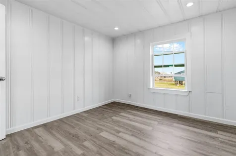 416 Seabean Street Surfside Beach TX 77541