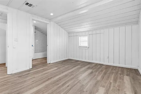 416 Seabean Street Surfside Beach TX 77541