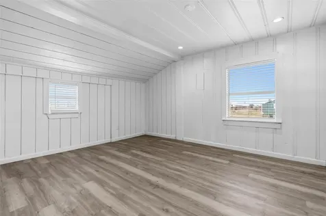 416 Seabean Street Surfside Beach TX 77541