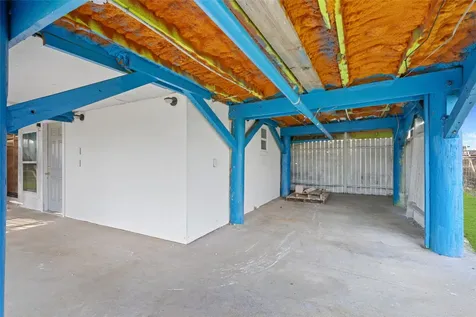 416 Seabean Street Surfside Beach TX 77541