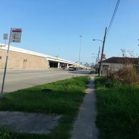 2819 Newhoff Street Houston TX 77026