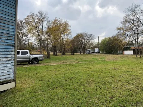 2819 Newhoff Street Houston TX 77026